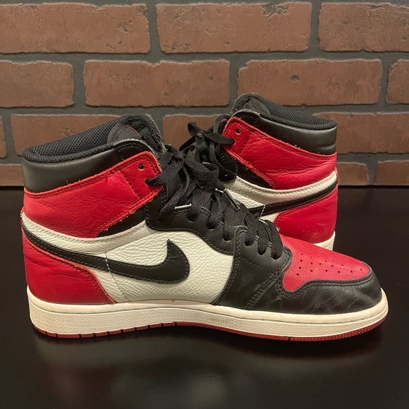 ❌SOLD❌ - Picture 7 of 7